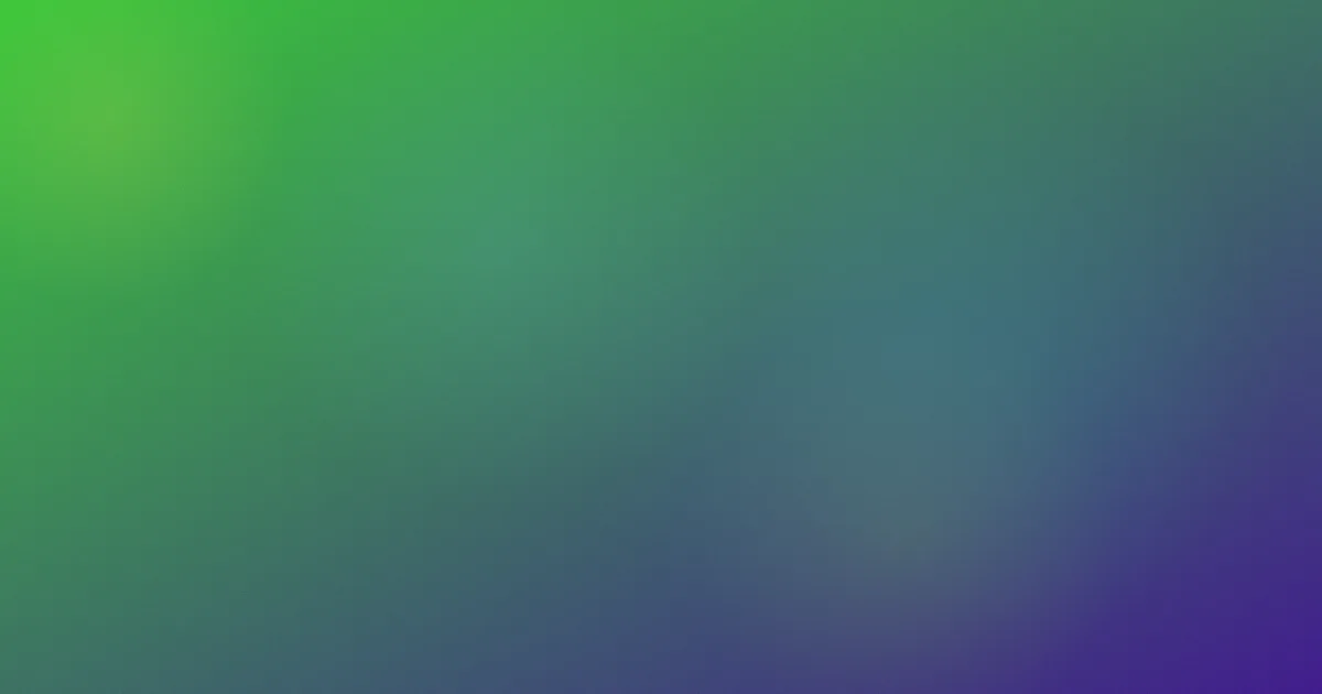 脱脱测评：避开五个历史评价坑