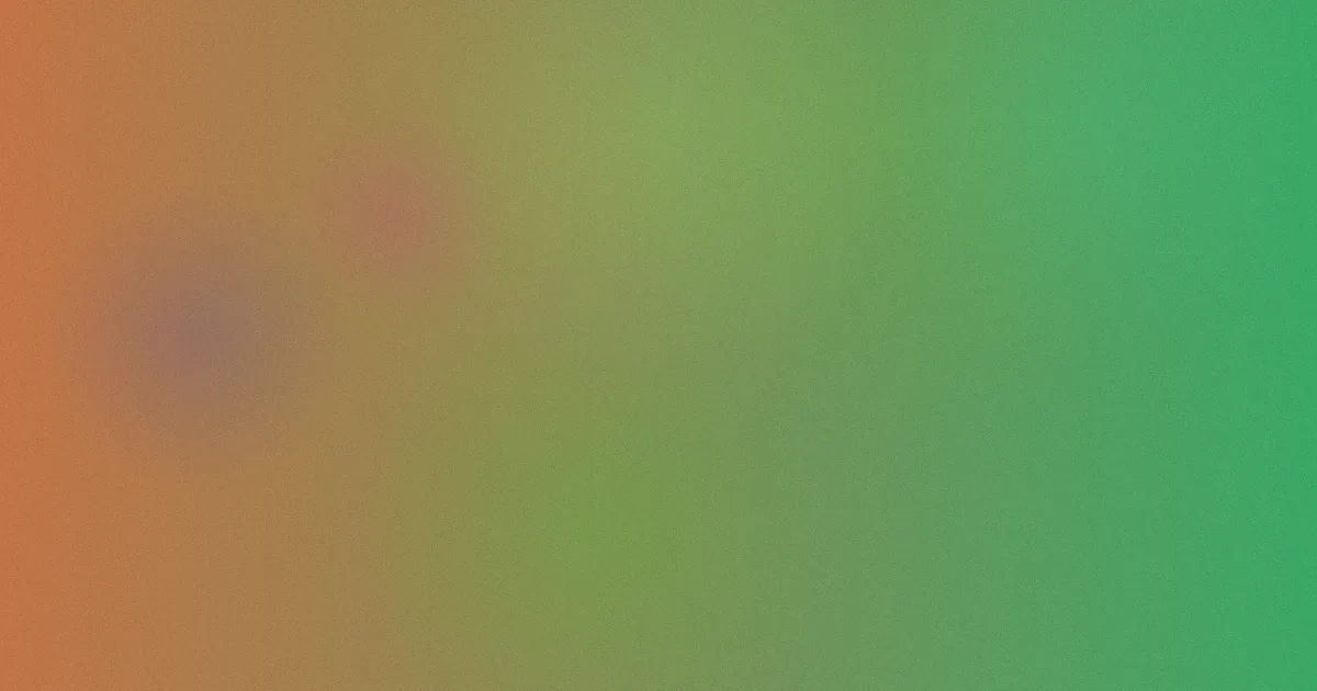 网中鱼动漫避坑：别乱点入口